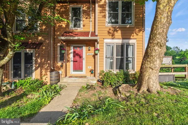 $2,550 | 6608 Beach Drive, New Market, MD 21774