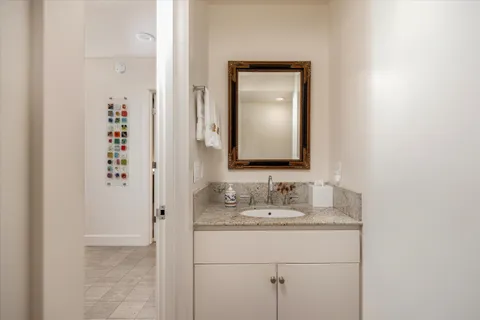 $2,400,000 | 1359 Plaza De Sonadores, Montecito, CA 93108