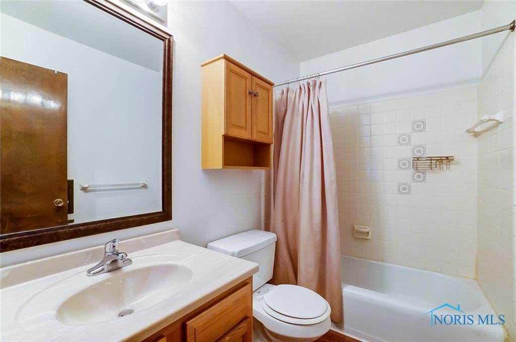 1109 Winghaven Road Maumee, OH 43537 - Photo 31 of 38 Gallery Image 31