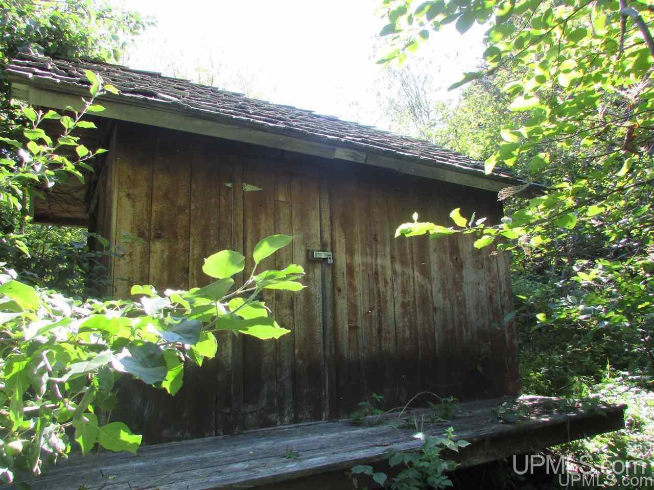 13000 Town Road Skanee, MI 49962 - Photo 4 of 46 Gallery Image 4