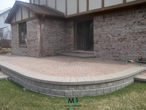 638 Lexington Drive Rochester, MI 48307 - Photo 9 of 12 644686-8.JPG
