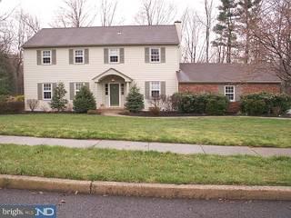 269 Batleson Road Ambler, PA 19002 - Photo 1 of 4 Gallery Image 1