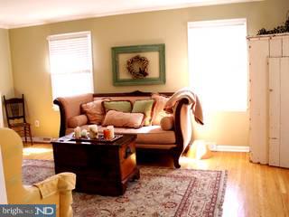 269 Batleson Road Ambler, PA 19002 - Photo 2 of 4 Gallery Image 2