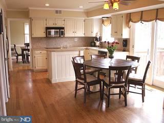 269 Batleson Road Ambler, PA 19002 - Photo 3 of 4 Gallery Image 3