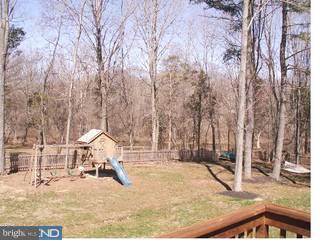 269 Batleson Road Ambler, PA 19002 - Photo 4 of 4 Gallery Image 4