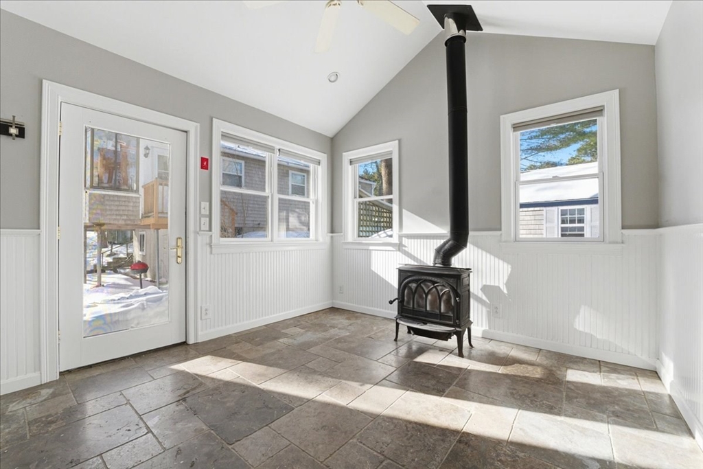 7 Swamp Road Plymouth, MA 02360 - Photo 11 of 31