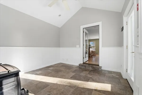 $520,000 | 7 Swamp Road, Plymouth, MA 02360