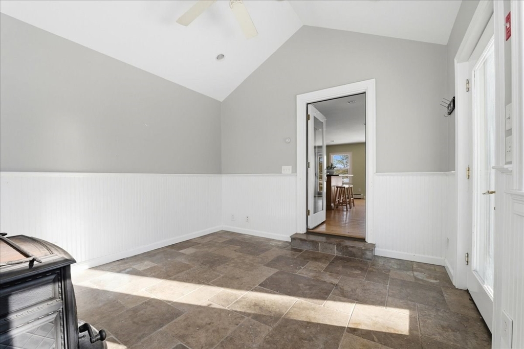 7 Swamp Road Plymouth, MA 02360 - Photo 12 of 31