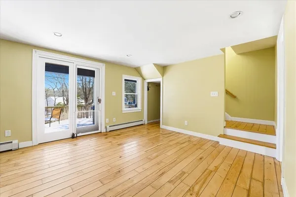 $520,000 | 7 Swamp Road, Plymouth, MA 02360