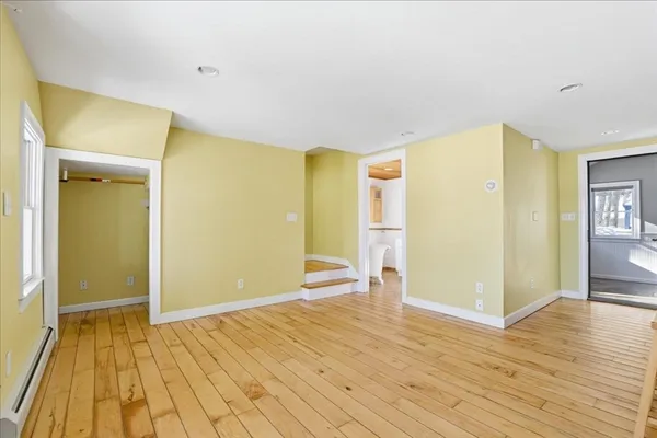 $520,000 | 7 Swamp Road, Plymouth, MA 02360