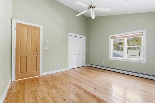 $520,000 | 7 Swamp Road, Plymouth, MA 02360