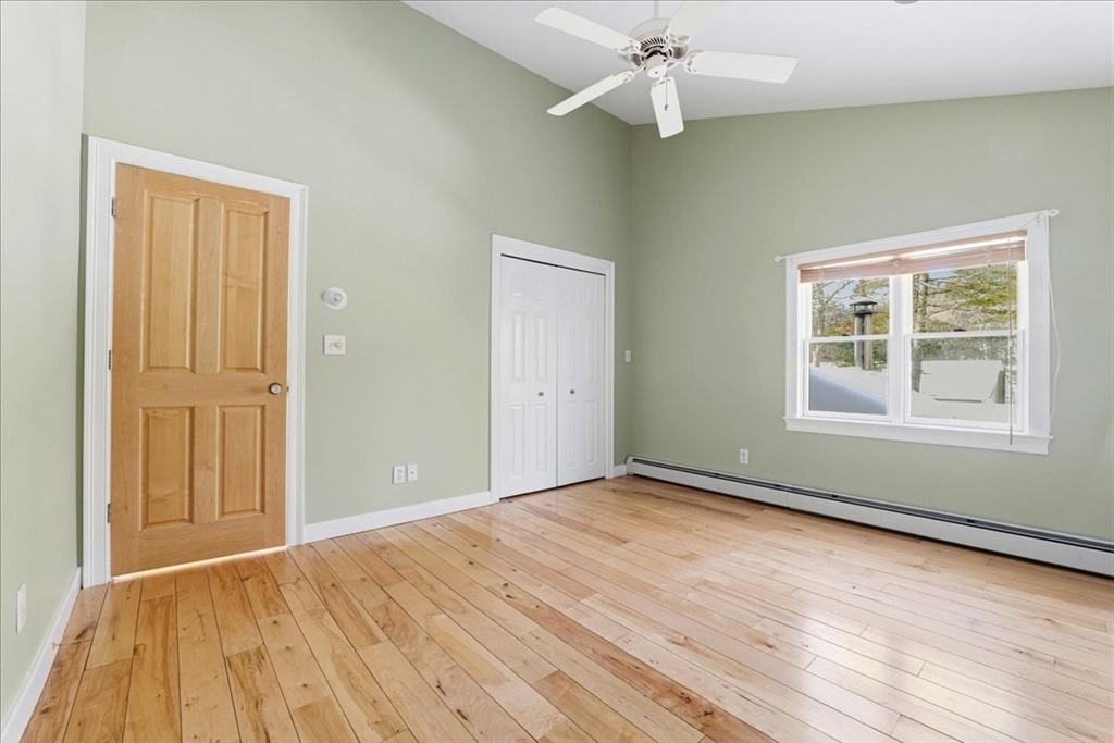 7 Swamp Road Plymouth, MA 02360 - Photo 15 of 31