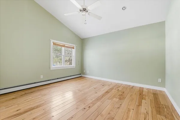 $520,000 | 7 Swamp Road, Plymouth, MA 02360