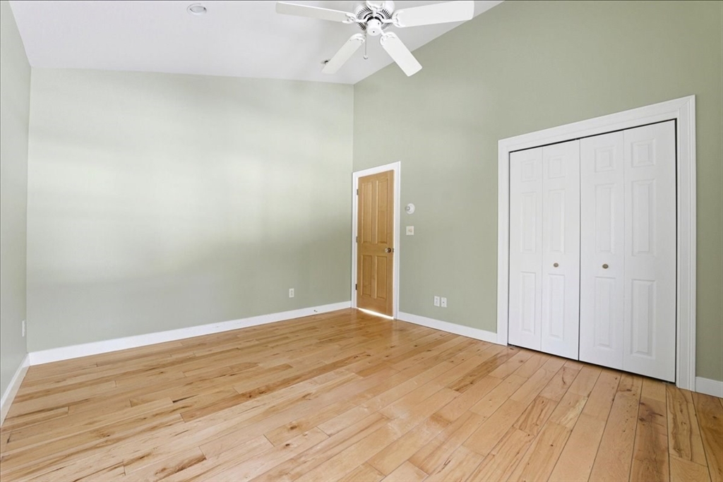 7 Swamp Road Plymouth, MA 02360 - Photo 17 of 31