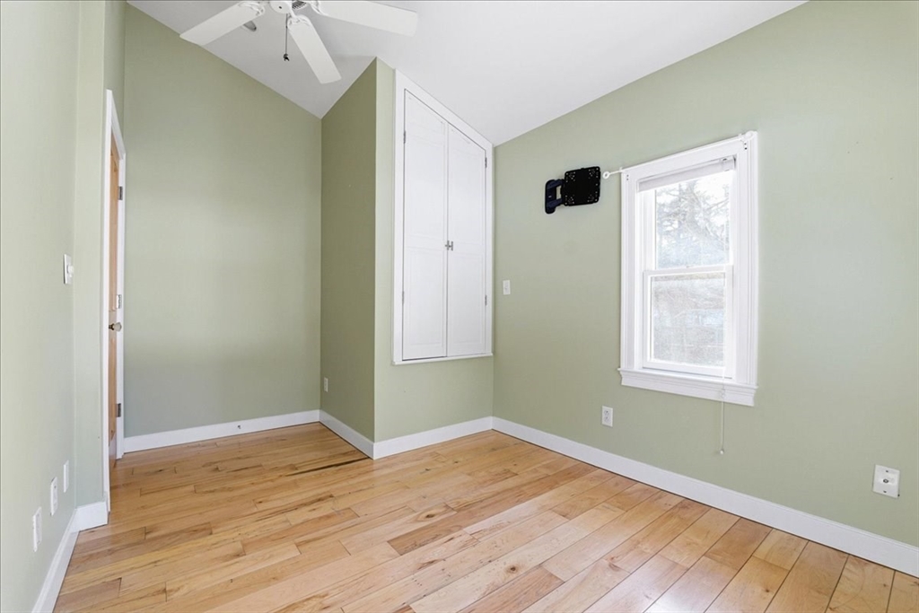 7 Swamp Road Plymouth, MA 02360 - Photo 18 of 31