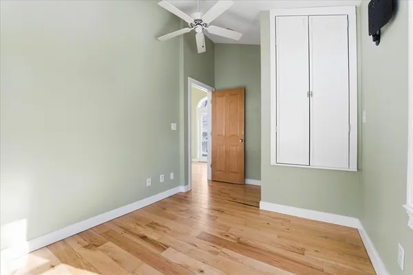 $520,000 | 7 Swamp Road, Plymouth, MA 02360