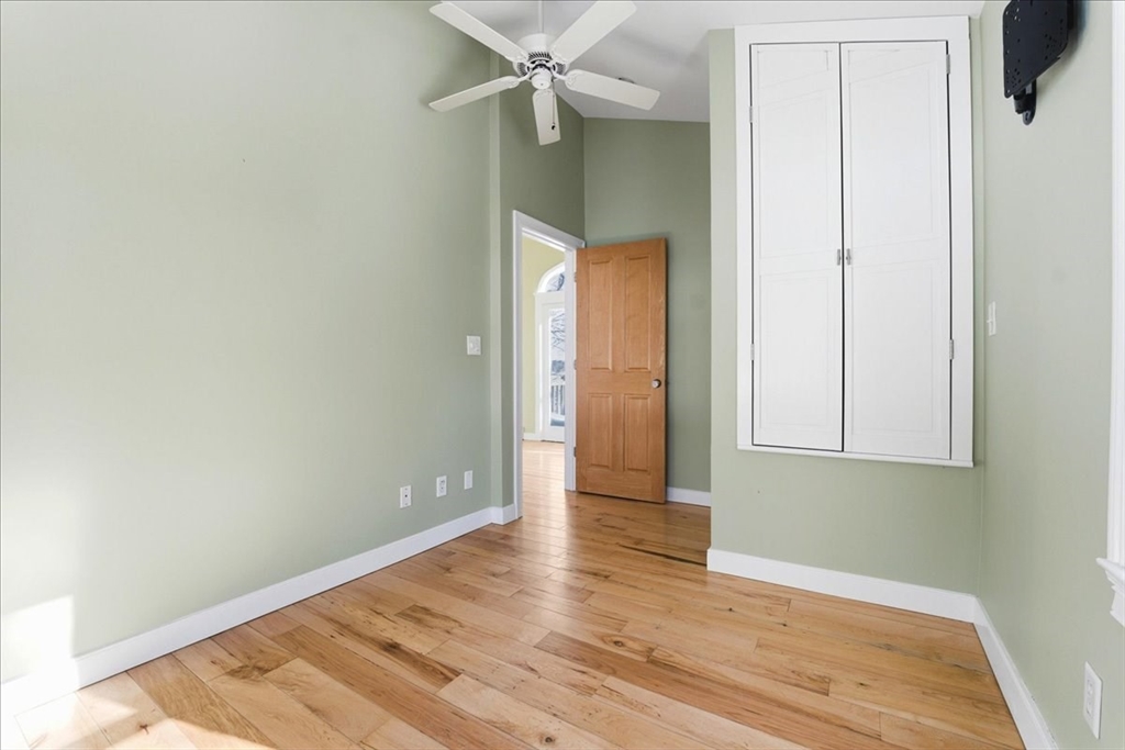 7 Swamp Road Plymouth, MA 02360 - Photo 19 of 31