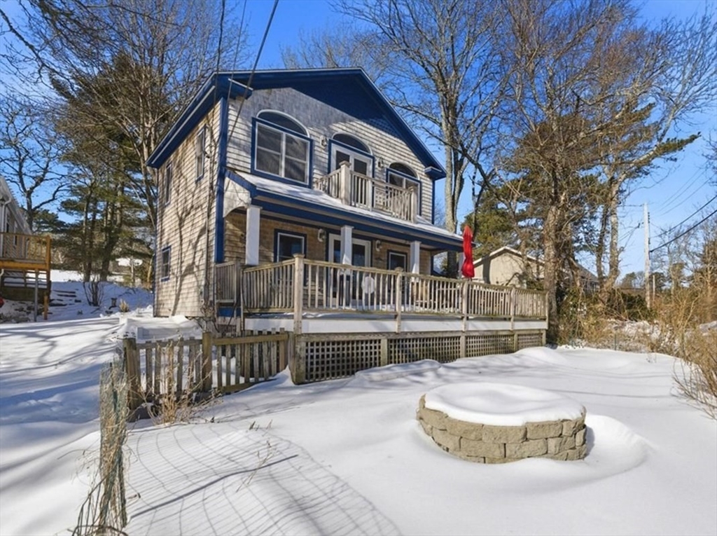 7 Swamp Road Plymouth, MA 02360 - Photo 2 of 31