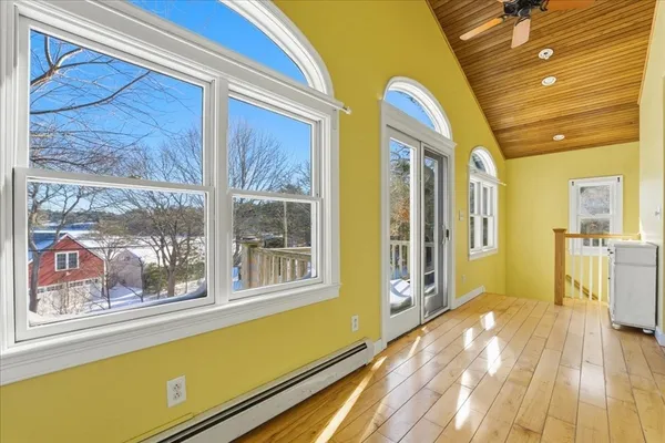 $520,000 | 7 Swamp Road, Plymouth, MA 02360