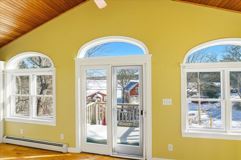 7 Swamp Road Plymouth, MA 02360 - Photo 22 of 31