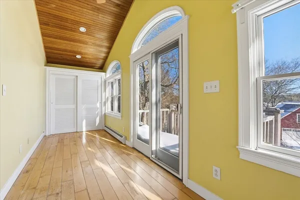 $520,000 | 7 Swamp Road, Plymouth, MA 02360