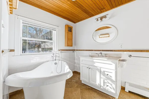 $520,000 | 7 Swamp Road, Plymouth, MA 02360