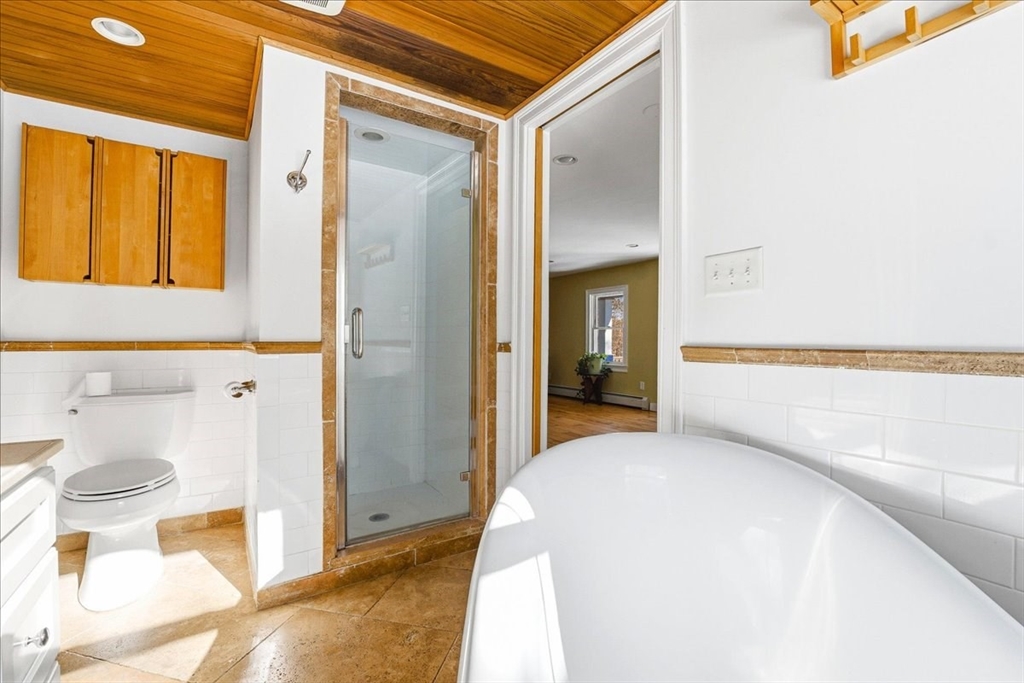 7 Swamp Road Plymouth, MA 02360 - Photo 25 of 31