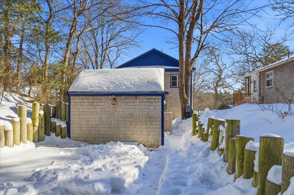 7 Swamp Road Plymouth, MA 02360 - Photo 29 of 31