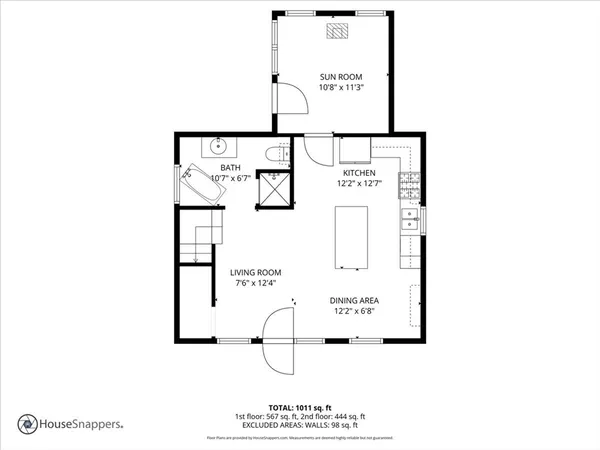 $520,000 | 7 Swamp Road, Plymouth, MA 02360