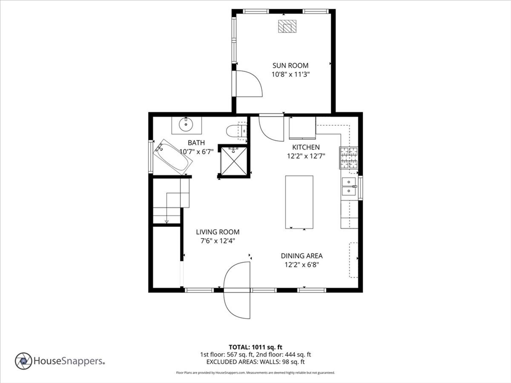 7 Swamp Road Plymouth, MA 02360 - Photo 30 of 31