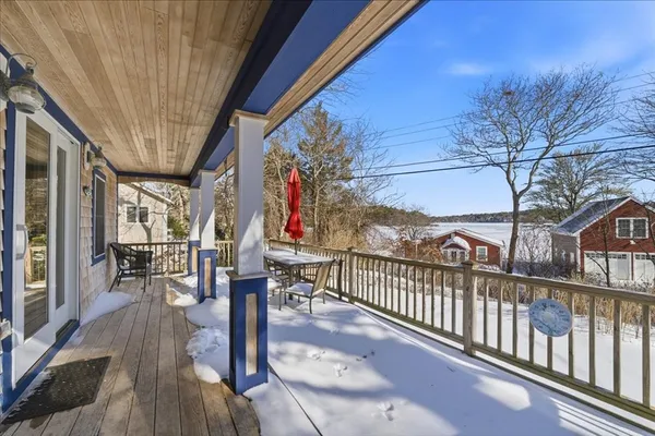 $520,000 | 7 Swamp Road, Plymouth, MA 02360