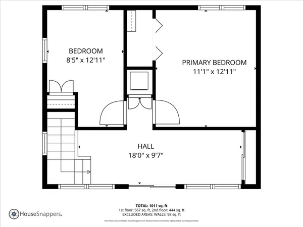 $520,000 | 7 Swamp Road, Plymouth, MA 02360