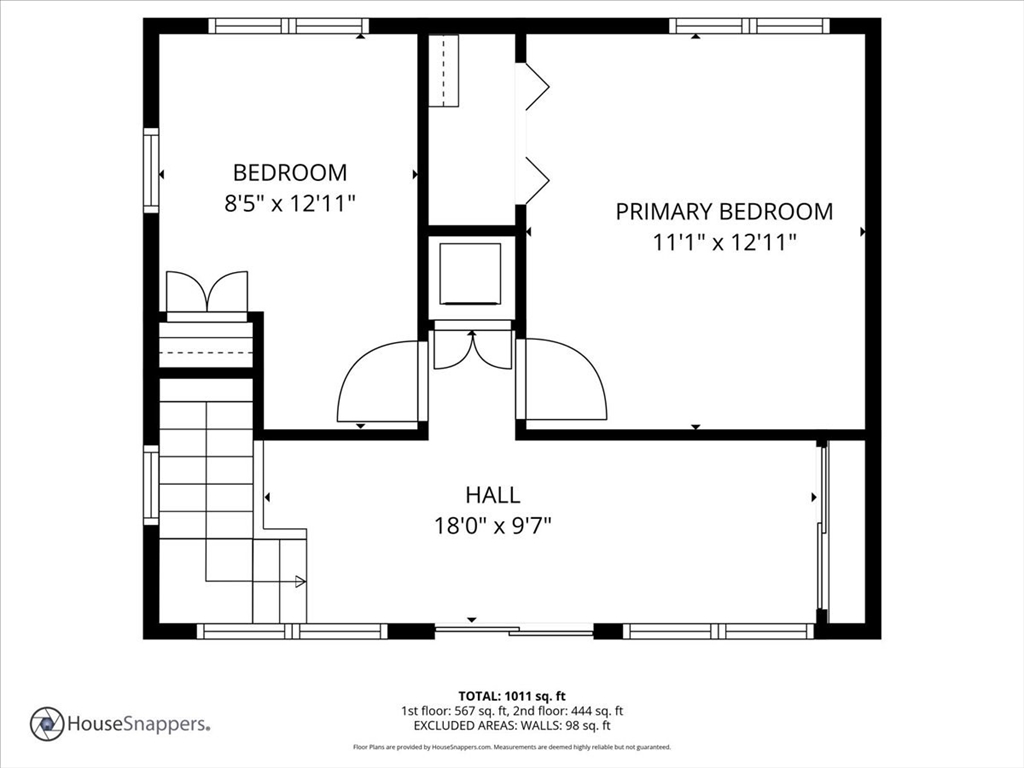 7 Swamp Road Plymouth, MA 02360 - Photo 31 of 31