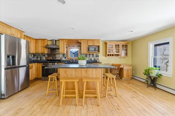 $520,000 | 7 Swamp Road, Plymouth, MA 02360