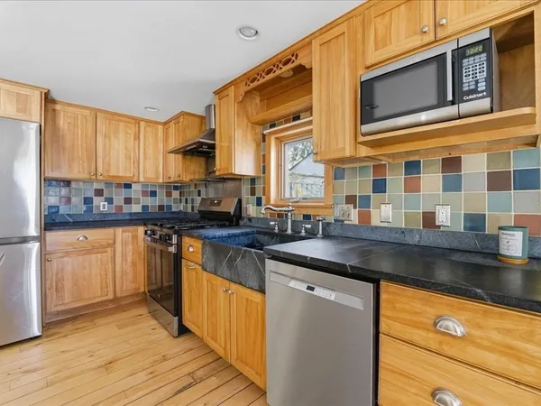 $520,000 | 7 Swamp Road, Plymouth, MA 02360