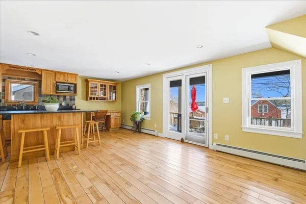 $520,000 | 7 Swamp Road, Plymouth, MA 02360