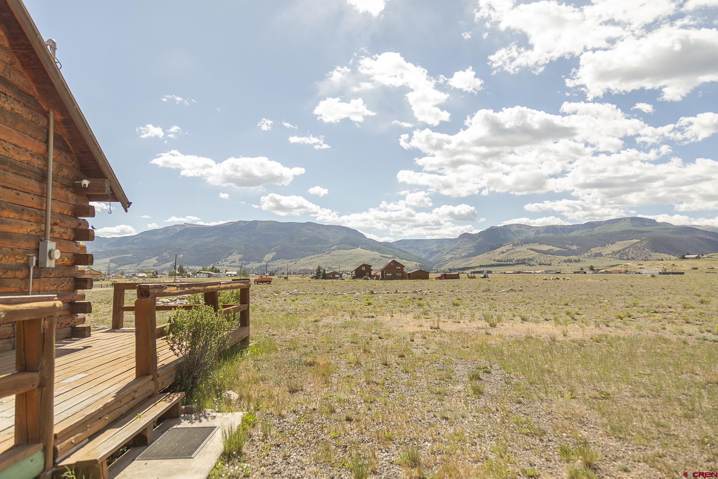 415 Ridge Drive Creede, CO 81130 - Photo 28 of 32