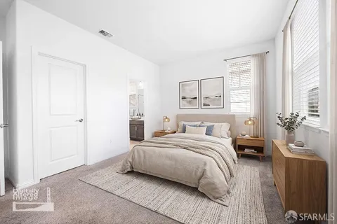 $1,088,888 | 24105 Amaranth Loop, Hayward, CA 94541