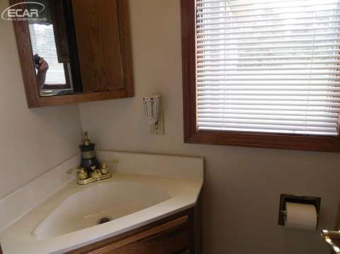 356 North Byron Road Lennon, MI 48449 - Photo 18 of 35 20439368-17.JPG