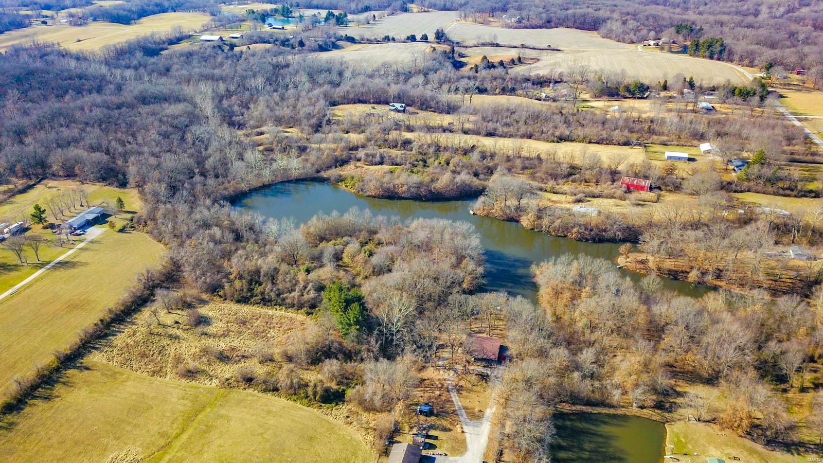 0 Blue Ridge Road Alton, IL 62002 - Photo 11 of 12
