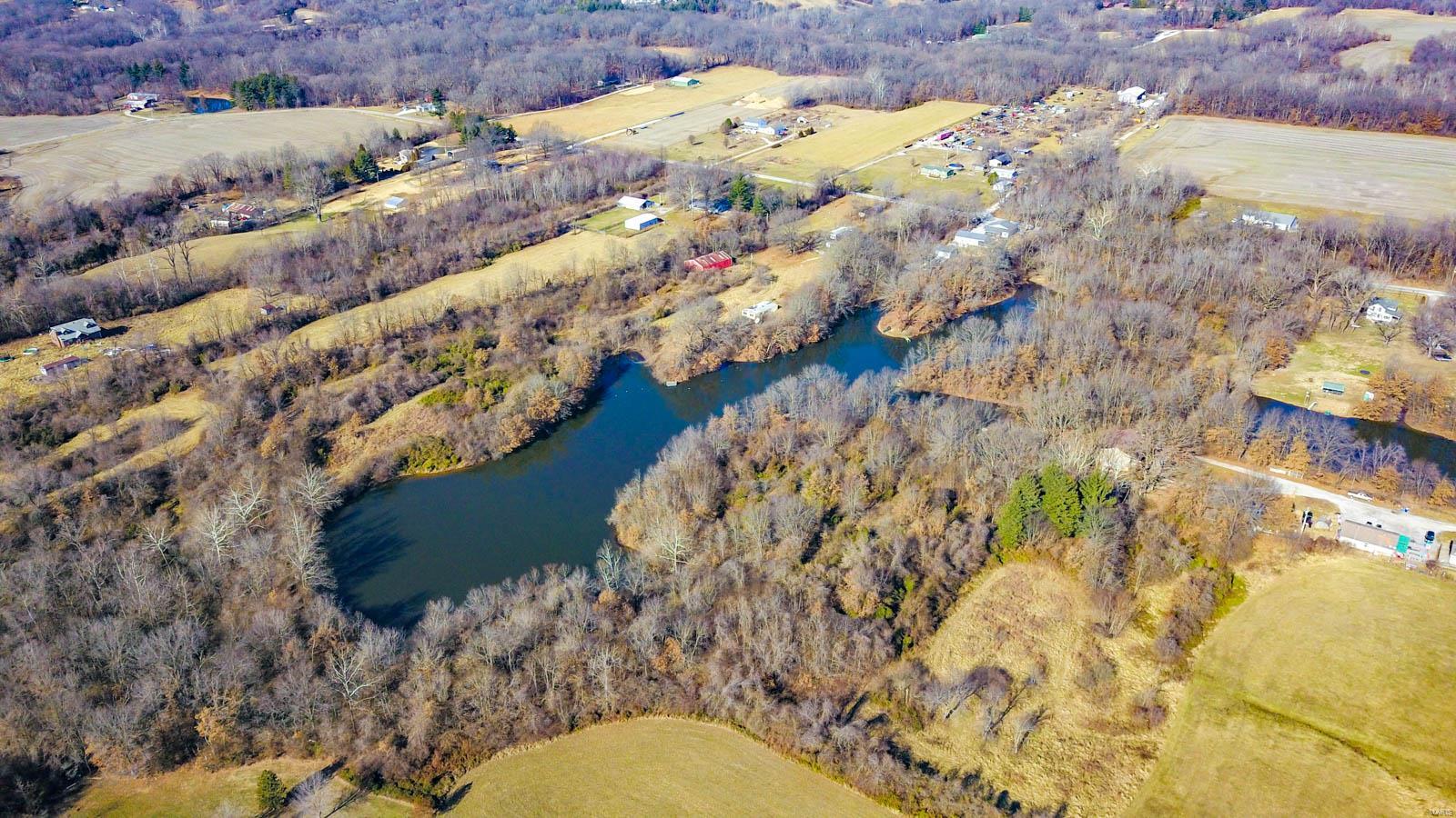 0 Blue Ridge Road Alton, IL 62002 - Photo 12 of 12