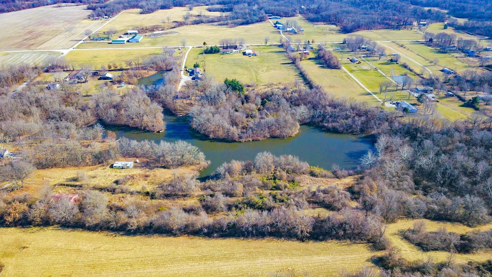 0 Blue Ridge Road Alton, IL 62002 - Photo 4 of 12