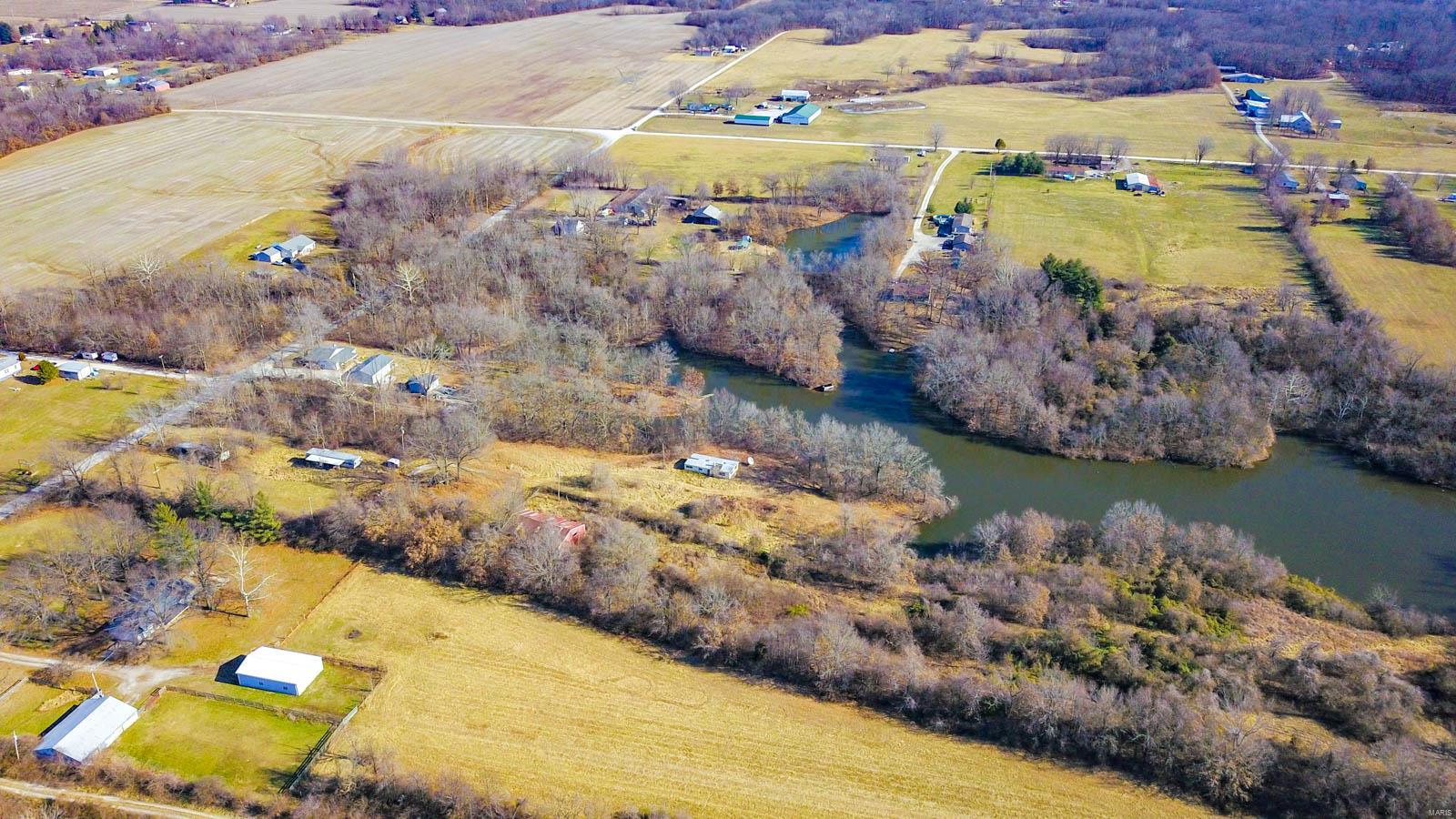 0 Blue Ridge Road Alton, IL 62002 - Photo 5 of 12