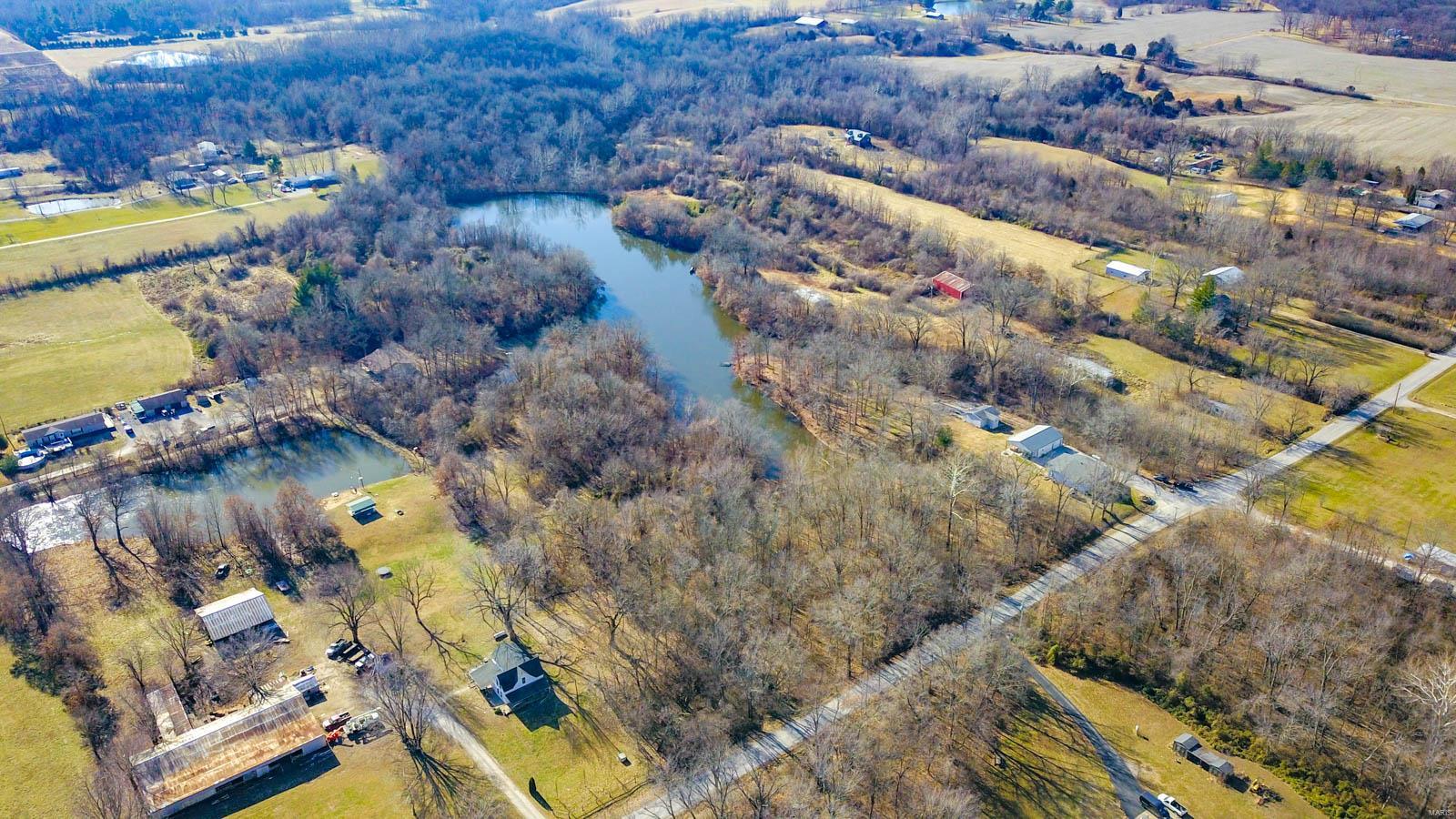 0 Blue Ridge Road Alton, IL 62002 - Photo 9 of 12
