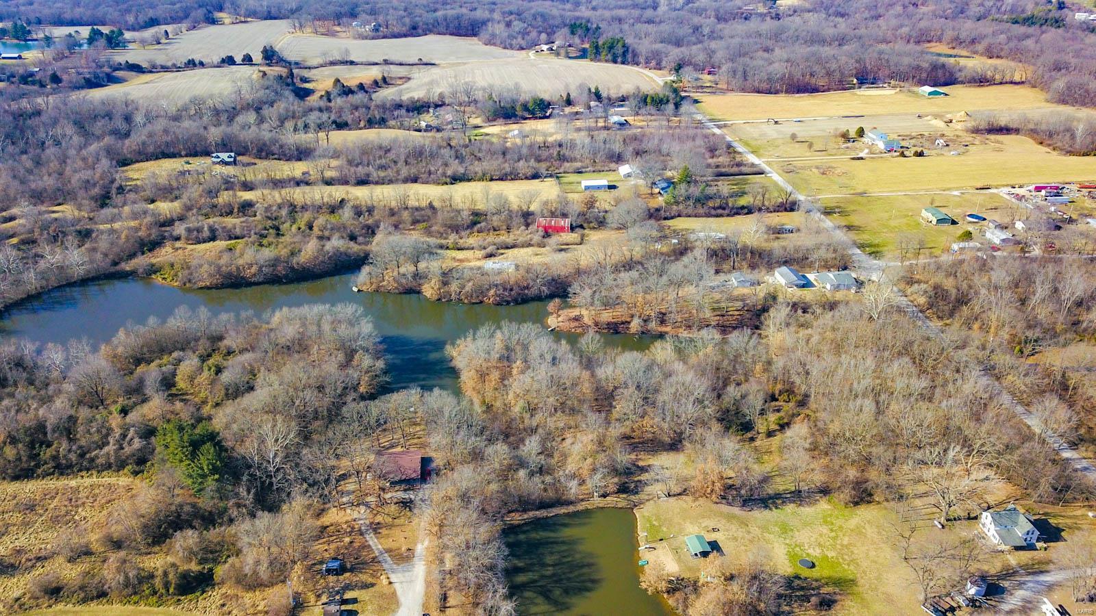 0 Blue Ridge Road Alton, IL 62002 - Photo 10 of 12