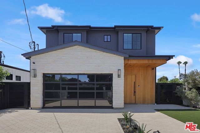 $10,500 | 5917 Rhodes Avenue, Valley Village, CA 91607