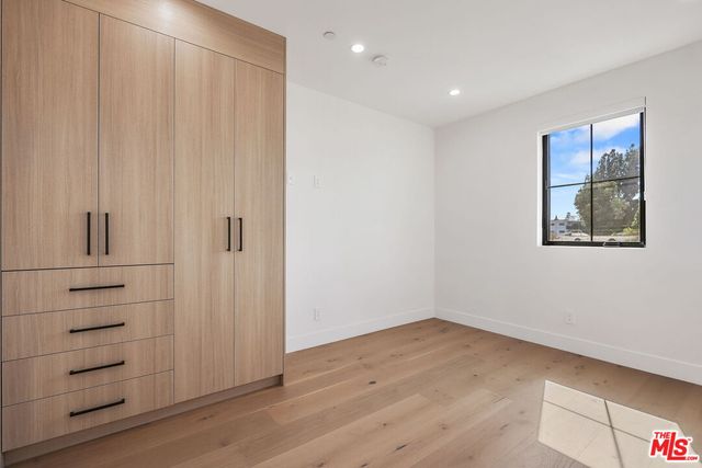 $10,500 | 5917 Rhodes Avenue, Valley Village, CA 91607