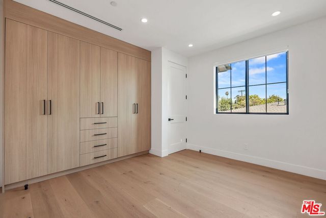 $10,500 | 5917 Rhodes Avenue, Valley Village, CA 91607