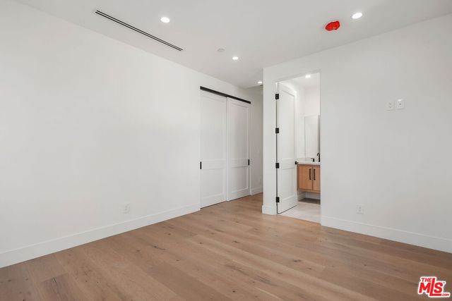 $10,500 | 5917 Rhodes Avenue, Valley Village, CA 91607