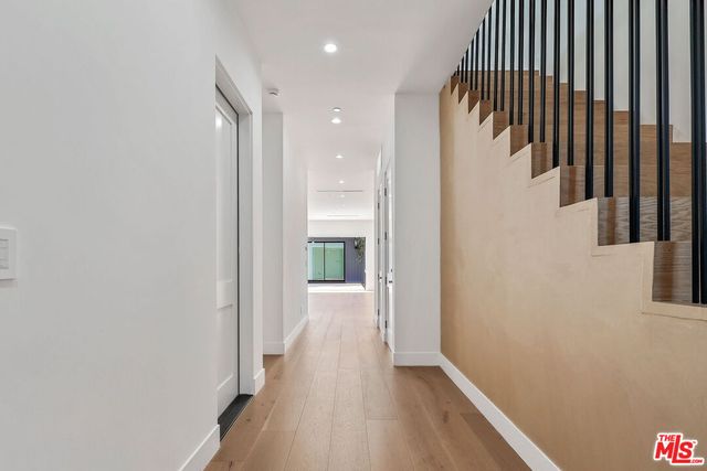 $10,500 | 5917 Rhodes Avenue, Valley Village, CA 91607